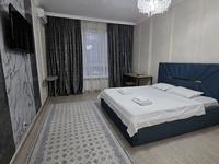 1-комнатная квартира · 56 м² · 3 этаж, мкр Нурсат 2, Назарбаева за 16 000 ₸ в Шымкенте, Каратауский р-н