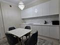 1-комнатная квартира · 56 м² · 3 этаж, мкр Нурсат 2, Назарбаева за 18 000 ₸ в Шымкенте, Каратауский р-н — фото 11