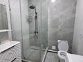 1-комнатная квартира · 56 м² · 3 этаж, мкр Нурсат 2, Назарбаева за 18 000 ₸ в Шымкенте, Каратауский р-н — фото 12