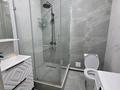 1-комнатная квартира · 56 м² · 3 этаж, мкр Нурсат 2, Назарбаева за 18 000 ₸ в Шымкенте, Каратауский р-н — фото 13