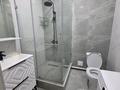 1-комнатная квартира · 56 м² · 3 этаж, мкр Нурсат 2, Назарбаева за 18 000 ₸ в Шымкенте, Каратауский р-н — фото 14