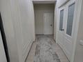 1-комнатная квартира · 56 м² · 3 этаж, мкр Нурсат 2, Назарбаева за 18 000 ₸ в Шымкенте, Каратауский р-н — фото 18