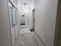 1-комнатная квартира · 56 м² · 3 этаж, мкр Нурсат 2, Назарбаева за 18 000 ₸ в Шымкенте, Каратауский р-н — фото 20