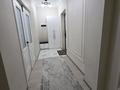 1-комнатная квартира · 56 м² · 3 этаж, мкр Нурсат 2, Назарбаева за 18 000 ₸ в Шымкенте, Каратауский р-н — фото 21