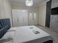 1-комнатная квартира · 56 м² · 3 этаж, мкр Нурсат 2, Назарбаева за 18 000 ₸ в Шымкенте, Каратауский р-н — фото 4