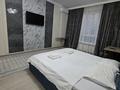 1-комнатная квартира · 56 м² · 3 этаж, мкр Нурсат 2, Назарбаева за 18 000 ₸ в Шымкенте, Каратауский р-н — фото 6