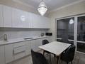 1-комнатная квартира · 56 м² · 3 этаж, мкр Нурсат 2, Назарбаева за 18 000 ₸ в Шымкенте, Каратауский р-н — фото 7