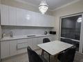 1-комнатная квартира · 56 м² · 3 этаж, мкр Нурсат 2, Назарбаева за 18 000 ₸ в Шымкенте, Каратауский р-н — фото 8