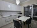 1-комнатная квартира · 56 м² · 3 этаж, мкр Нурсат 2, Назарбаева за 18 000 ₸ в Шымкенте, Каратауский р-н — фото 9