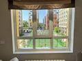 3-бөлмелі пәтер · 95.8 м² · 3/12 қабат, Торекулова, бағасы: 113 млн ₸ в Алматы, Алмалинский р-н — фото 20