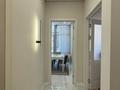 3-бөлмелі пәтер · 95.8 м² · 3/12 қабат, Торекулова, бағасы: 113 млн ₸ в Алматы, Алмалинский р-н — фото 24