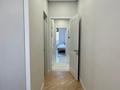 3-бөлмелі пәтер · 95.8 м² · 3/12 қабат, Торекулова, бағасы: 113 млн ₸ в Алматы, Алмалинский р-н — фото 25