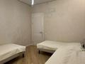 3-бөлмелі пәтер · 95.8 м² · 3/12 қабат, Торекулова, бағасы: 113 млн ₸ в Алматы, Алмалинский р-н — фото 14