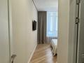 3-бөлмелі пәтер · 95.8 м² · 3/12 қабат, Торекулова, бағасы: 113 млн ₸ в Алматы, Алмалинский р-н — фото 27
