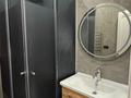 3-бөлмелі пәтер · 95.8 м² · 3/12 қабат, Торекулова, бағасы: 113 млн ₸ в Алматы, Алмалинский р-н — фото 35