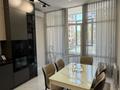 3-бөлмелі пәтер · 95.8 м² · 3/12 қабат, Торекулова, бағасы: 113 млн ₸ в Алматы, Алмалинский р-н — фото 8