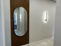3-бөлмелі пәтер · 95.8 м² · 3/12 қабат, Торекулова, бағасы: 113 млн ₸ в Алматы, Алмалинский р-н — фото 28