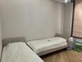 3-бөлмелі пәтер · 95.8 м² · 3/12 қабат, Торекулова, бағасы: 113 млн ₸ в Алматы, Алмалинский р-н — фото 15