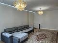 3-бөлмелі пәтер · 95.8 м² · 3/12 қабат, Торекулова, бағасы: 113 млн ₸ в Алматы, Алмалинский р-н — фото 6