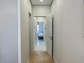 3-бөлмелі пәтер · 95.8 м² · 3/12 қабат, Торекулова, бағасы: 113 млн ₸ в Алматы, Алмалинский р-н — фото 29