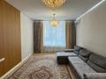 3-бөлмелі пәтер · 95.8 м² · 3/12 қабат, Торекулова, бағасы: 113 млн ₸ в Алматы, Алмалинский р-н — фото 4