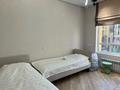 3-бөлмелі пәтер · 95.8 м² · 3/12 қабат, Торекулова, бағасы: 113 млн ₸ в Алматы, Алмалинский р-н — фото 13