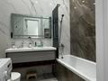 3-бөлмелі пәтер · 95.8 м² · 3/12 қабат, Торекулова, бағасы: 113 млн ₸ в Алматы, Алмалинский р-н — фото 31