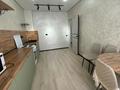 2-комнатная квартира · 65 м² · 1/5 этаж, Кабанбай батыр 93 а — Мамай батыр за 300 000 ₸ в Семее