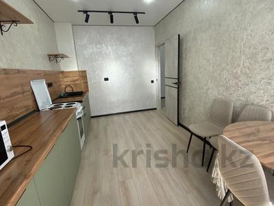 2-комнатная квартира · 65 м² · 1/5 этаж, Кабанбай батыр 93 а — Мамай батыр за 300 000 ₸ в Семее