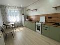 2-комнатная квартира · 65 м² · 1/5 этаж, Кабанбай батыр 93 а — Мамай батыр за 300 000 ₸ в Семее — фото 2