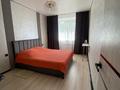 2-комнатная квартира · 65 м² · 1/5 этаж, Кабанбай батыр 93 а — Мамай батыр за 300 000 ₸ в Семее — фото 3