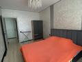 2-комнатная квартира · 65 м² · 1/5 этаж, Кабанбай батыр 93 а — Мамай батыр за 300 000 ₸ в Семее — фото 6