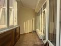 2-бөлмелі пәтер · 70 м² · 10/10 қабат, Гагарина, бағасы: 75 млн ₸ в Алматы, Бостандыкский р-н — фото 2