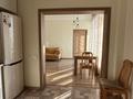 2-бөлмелі пәтер · 70 м² · 10/10 қабат, Гагарина, бағасы: 75 млн ₸ в Алматы, Бостандыкский р-н — фото 7