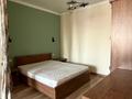 2-бөлмелі пәтер · 70 м² · 10/10 қабат, Гагарина, бағасы: 75 млн ₸ в Алматы, Бостандыкский р-н — фото 3