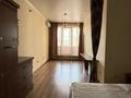 2-бөлмелі пәтер · 70 м² · 10/10 қабат, Гагарина, бағасы: 75 млн ₸ в Алматы, Бостандыкский р-н — фото 4
