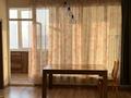 2-бөлмелі пәтер · 70 м² · 10/10 қабат, Гагарина, бағасы: 75 млн ₸ в Алматы, Бостандыкский р-н — фото 6