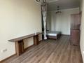 2-бөлмелі пәтер · 70 м² · 10/10 қабат, Гагарина, бағасы: 75 млн ₸ в Алматы, Бостандыкский р-н — фото 5