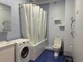 2-бөлмелі пәтер · 70 м² · 10/10 қабат, Гагарина, бағасы: 75 млн ₸ в Алматы, Бостандыкский р-н — фото 9