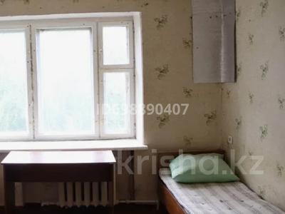 1 бөлме · 14 м² · 6 қабат, Серикбаева 1/1, бағасы: 125 000 ₸ в Усть-Каменогорске