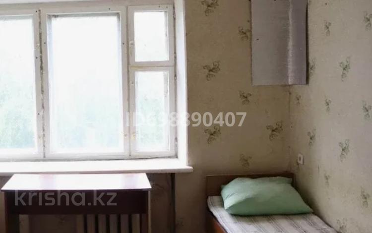 1 бөлме · 14 м² · 6 қабат, Серикбаева 1/1, бағасы: 125 000 ₸ в Усть-Каменогорске — фото 2