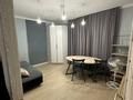 1-комнатная квартира · 31 м² · 7/9 этаж, мкр Таугуль, Мустай Карим — Жандосова Саина за 250 000 ₸ в Алматы, Ауэзовский р-н — фото 6