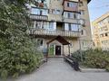 2-бөлмелі пәтер · 52 м² · 1/5 қабат, Райымбека — Наурызбай Батыра, бағасы: 40 млн ₸ в Алматы, Жетысуский р-н — фото 12