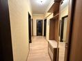 2-бөлмелі пәтер · 52 м² · 1/5 қабат, Райымбека — Наурызбай Батыра, бағасы: 40 млн ₸ в Алматы, Жетысуский р-н — фото 2