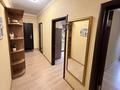 2-бөлмелі пәтер · 52 м² · 1/5 қабат, Райымбека — Наурызбай Батыра, бағасы: 40 млн ₸ в Алматы, Жетысуский р-н — фото 3