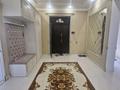 Жеке үй · 4 бөлме · 370 м² · 370 жүзд., Тұран ш/а 888, бағасы: 500 000 ₸ в Шымкенте, Каратауский р-н