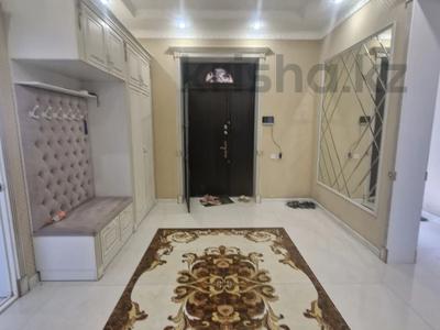 Жеке үй · 4 бөлме · 370 м² · 370 жүзд., Тұран ш/а 888, бағасы: 500 000 ₸ в Шымкенте, Каратауский р-н