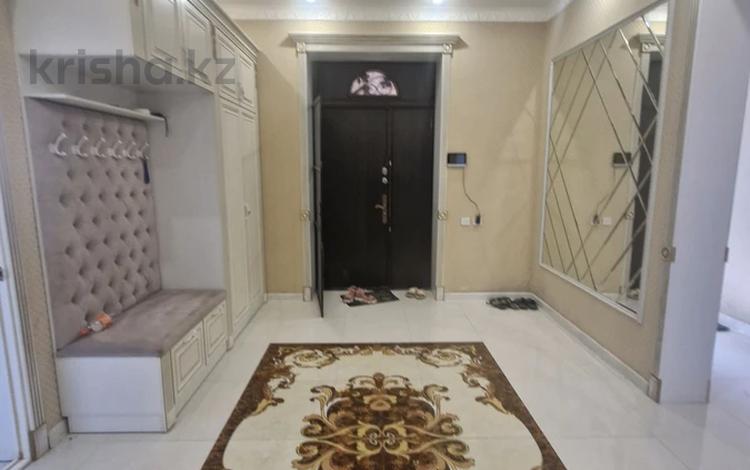 Жеке үй · 4 бөлме · 370 м² · 370 жүзд., Тұран ш/а 888, бағасы: 500 000 ₸ в Шымкенте, Каратауский р-н — фото 2