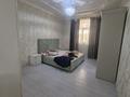 Жеке үй · 4 бөлме · 370 м² · 370 жүзд., Тұран ш/а 888, бағасы: 500 000 ₸ в Шымкенте, Каратауский р-н — фото 10
