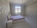 Жеке үй · 4 бөлме · 370 м² · 370 жүзд., Тұран ш/а 888, бағасы: 500 000 ₸ в Шымкенте, Каратауский р-н — фото 11